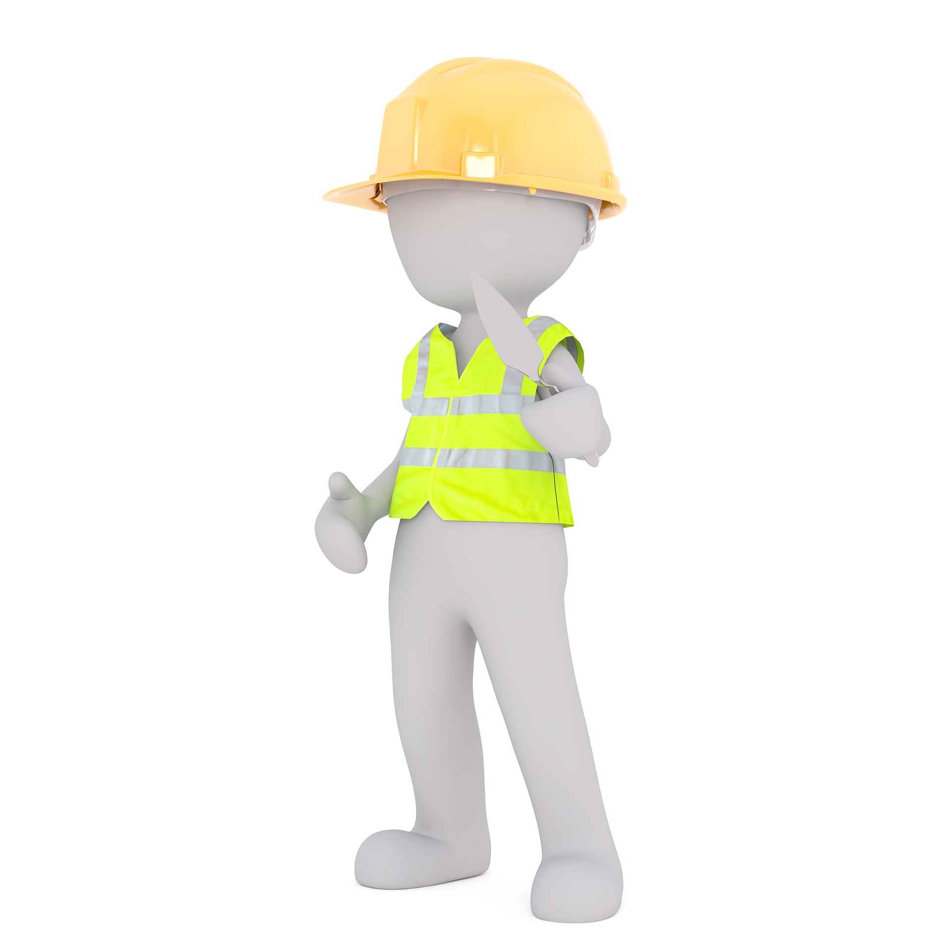 service-avater-image